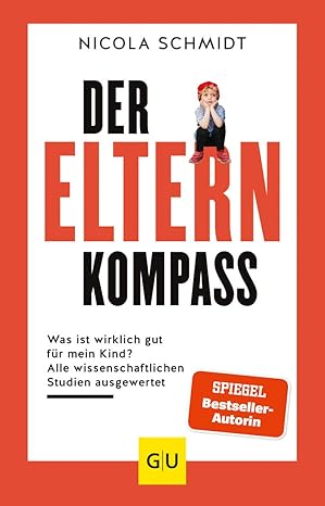 Der Eltern Kompass