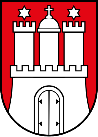 Hamburg